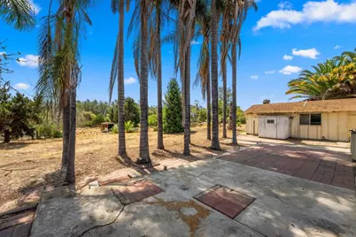 4110 Manchester Avenue, Encinitas, CA 92024 - Photo 29