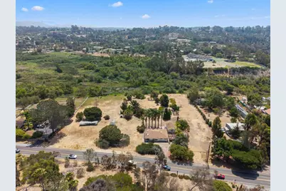 4110 Manchester Avenue, Encinitas, CA 92024 - Photo 3
