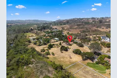 4110 Manchester Avenue, Encinitas, CA 92024 - Photo 13