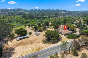 4110 Manchester Ave, Encinitas, CA 92024 - Photo 25