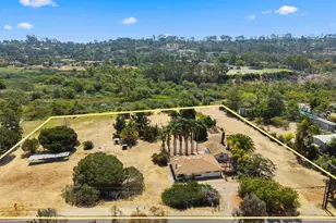 4110 Manchester Ave, Encinitas, CA 92024 - Photo 23