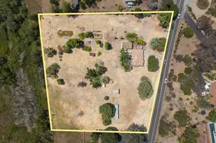 4110 Manchester Ave, Encinitas, CA 92024 - Photo 7