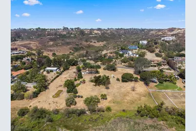 4110 Manchester Avenue, Encinitas, CA 92024 - Photo 15