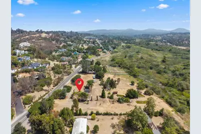 4110 Manchester Avenue, Encinitas, CA 92024 - Photo 19