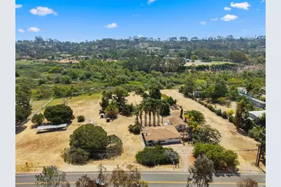 4110 Manchester Avenue, Encinitas, CA 92024 - Photo 21