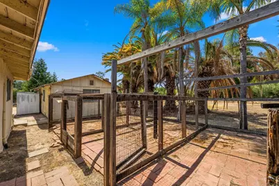 4110 Manchester Avenue, Encinitas, CA 92024 - Photo 31
