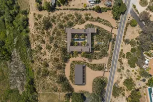 4110 Manchester Ave, Encinitas, CA 92024 - Photo 5