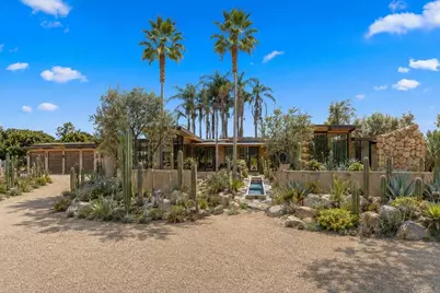 4110 Manchester Avenue, Encinitas, CA 92024 - Photo 7