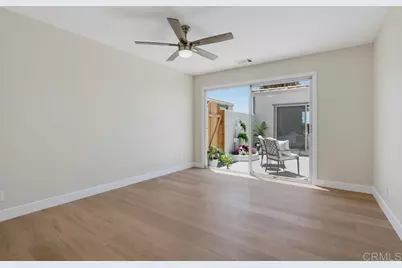 3621 Vista Campana #62, Oceanside, CA 92057 - Photo 23