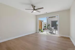 3621 Vista Campana, Oceanside, CA 92057 - Photo 23