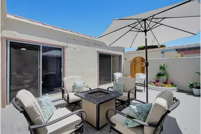 3621 Vista Campana #62, Oceanside, CA 92057 - Photo 27