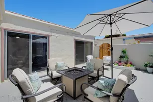 3621 Vista Campana, Oceanside, CA 92057 - Photo 27