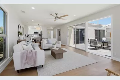 3621 Vista Campana #62, Oceanside, CA 92057 - Photo 5