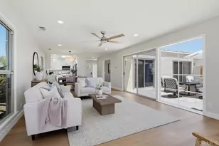 3621 Vista Campana, Oceanside, CA 92057 - Photo 5