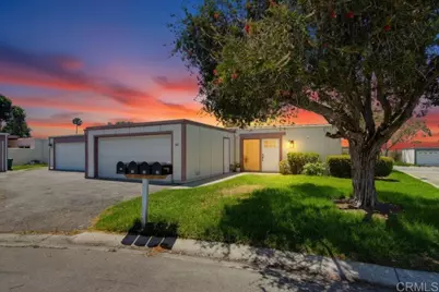 3621 Vista Campana #62, Oceanside, CA 92057 - Photo 3