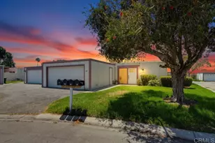 3621 Vista Campana, Oceanside, CA 92057 - Photo 3