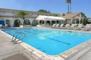 3621 Vista Campana, Oceanside, CA 92057 - Photo 33