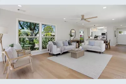 3621 Vista Campana #62, Oceanside, CA 92057 - Photo 1