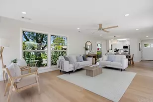 3621 Vista Campana, Oceanside, CA 92057 - Photo 1