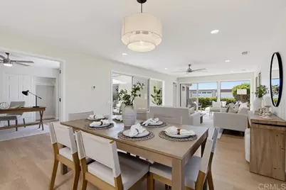 3621 Vista Campana #62, Oceanside, CA 92057 - Photo 9