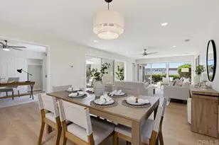 3621 Vista Campana, Oceanside, CA 92057 - Photo 9