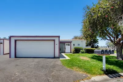 3621 Vista Campana #62, Oceanside, CA 92057 - Photo 31