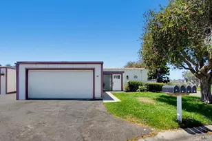 3621 Vista Campana, Oceanside, CA 92057 - Photo 31