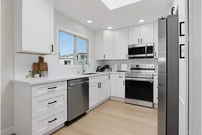 3621 Vista Campana #62, Oceanside, CA 92057 - Photo 11
