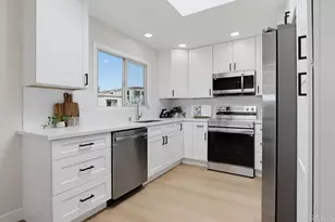 3621 Vista Campana, Oceanside, CA 92057 - Photo 11