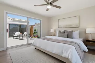 3621 Vista Campana, Oceanside, CA 92057 - Photo 19