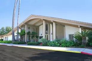 3621 Vista Campana, Oceanside, CA 92057 - Photo 35