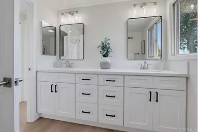 3621 Vista Campana #62, Oceanside, CA 92057 - Photo 21