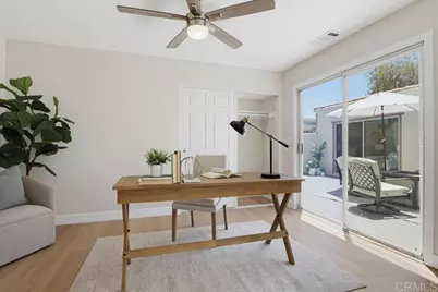 3621 Vista Campana #62, Oceanside, CA 92057 - Photo 15
