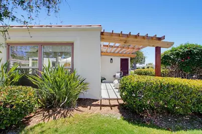 3621 Vista Campana #62, Oceanside, CA 92057 - Photo 29