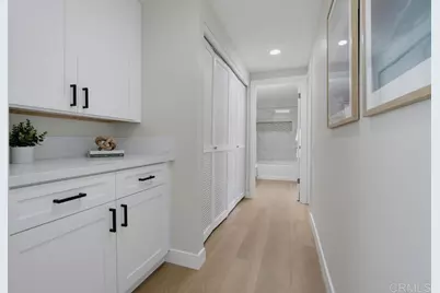 3621 Vista Campana #62, Oceanside, CA 92057 - Photo 25