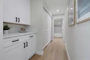 3621 Vista Campana, Oceanside, CA 92057 - Photo 25