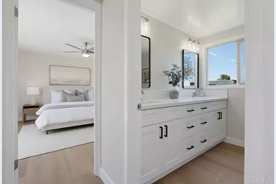 3621 Vista Campana #62, Oceanside, CA 92057 - Photo 17