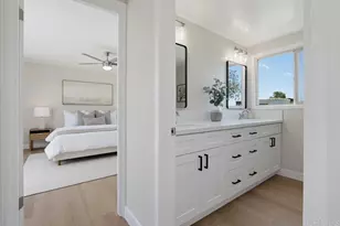 3621 Vista Campana, Oceanside, CA 92057 - Photo 17