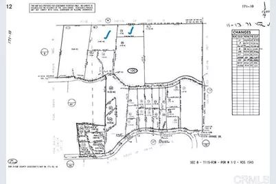 2279 Vista Grande Drive, Vista, CA 92084 - Photo 7