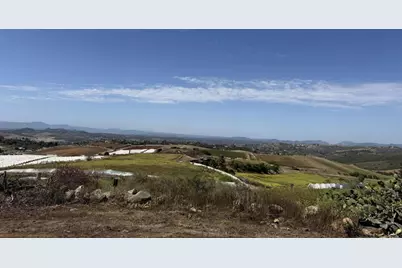 2279 Vista Grande Drive, Vista, CA 92084 - Photo 1