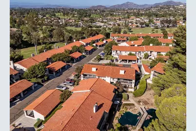 12023 Caminito Campana, San Diego, CA 92128 - Photo 37