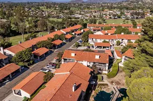 12023 Caminito Campana, San Diego, CA 92128 - Photo 37