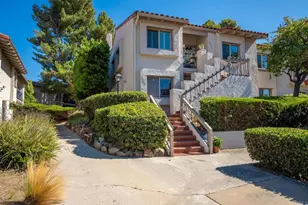 12023 Caminito Campana, San Diego, CA 92128 - Photo 1