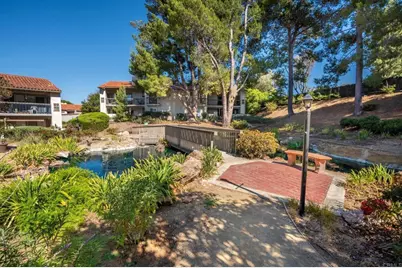 12023 Caminito Campana, San Diego, CA 92128 - Photo 27