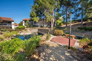 12023 Caminito Campana, San Diego, CA 92128 - Photo 27