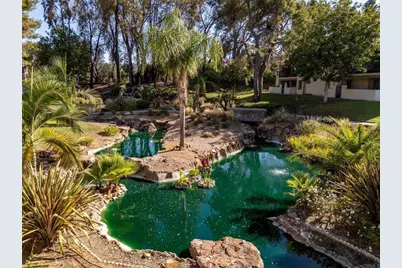12023 Caminito Campana, San Diego, CA 92128 - Photo 29