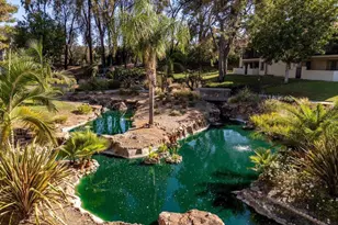 12023 Caminito Campana, San Diego, CA 92128 - Photo 29