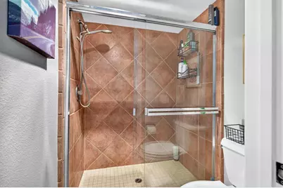 12023 Caminito Campana, San Diego, CA 92128 - Photo 17