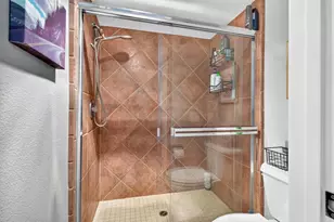12023 Caminito Campana, San Diego, CA 92128 - Photo 17