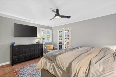 12023 Caminito Campana, San Diego, CA 92128 - Photo 15